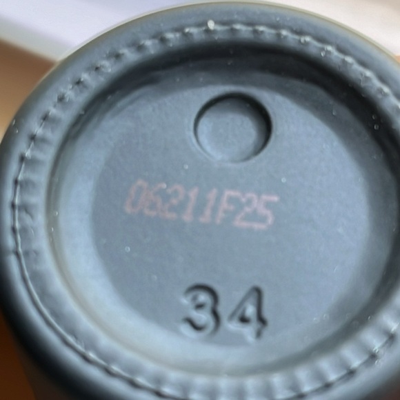 New in Package Never Opened Nutrafol Men’s Hair Serum - Picture 6 of 6